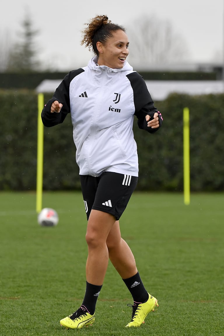 Many happy returns, Ella!