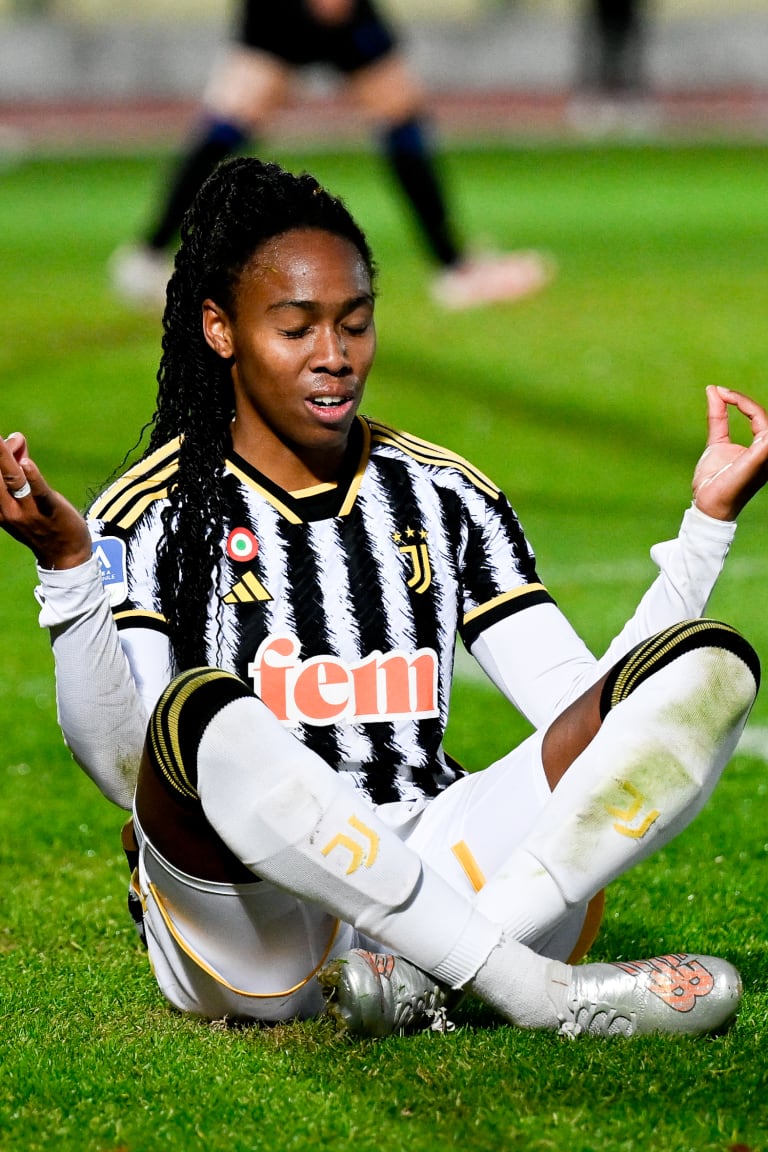 Many happy returns, Lindsey!