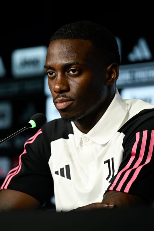 press-conference-jtv-cover