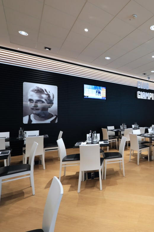 VLO_4360_20190924100002104_20190924102104