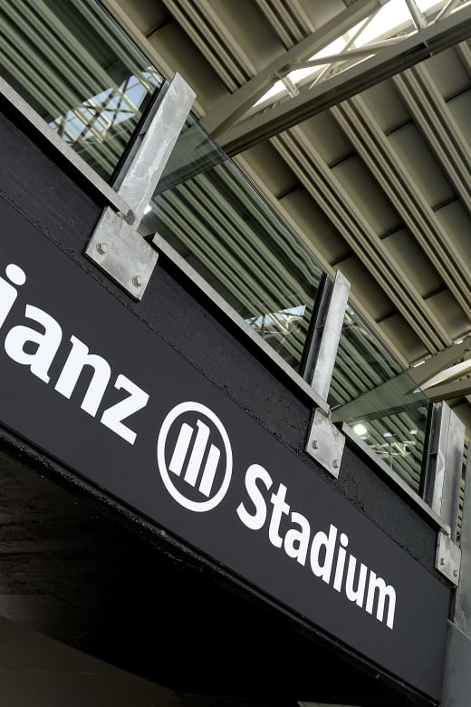 Juventus v Cagliari Calcio - Serie A