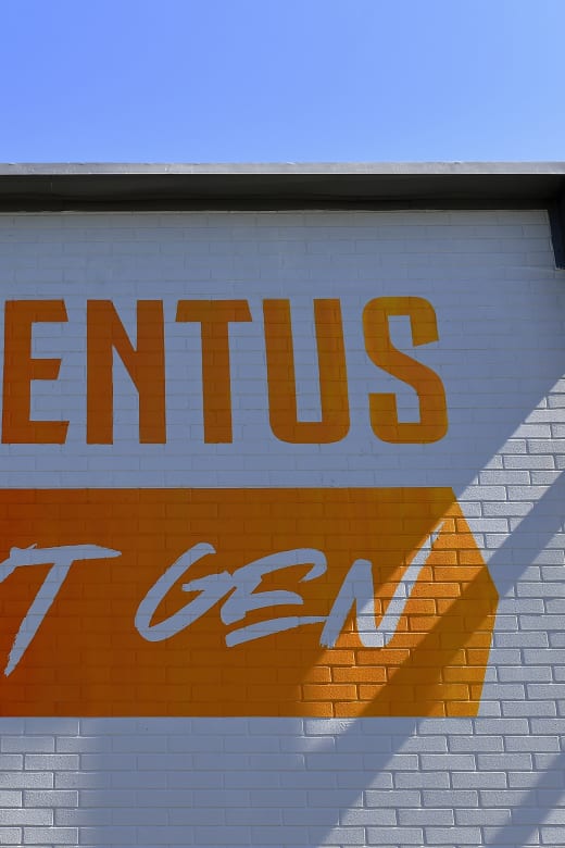 _F1A2074_543041f2-7b65-461a-808d-c1f4ddad2288