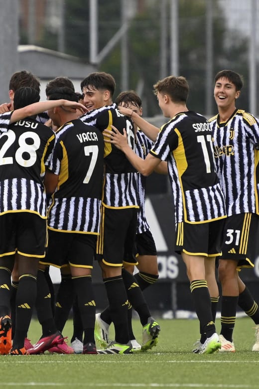 under-19-men-news-cover