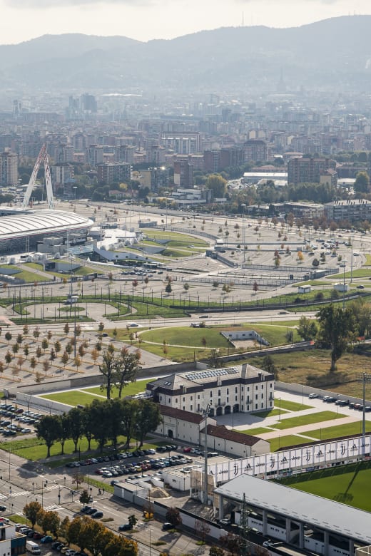 _J013299_20191018101212678_20191018102203