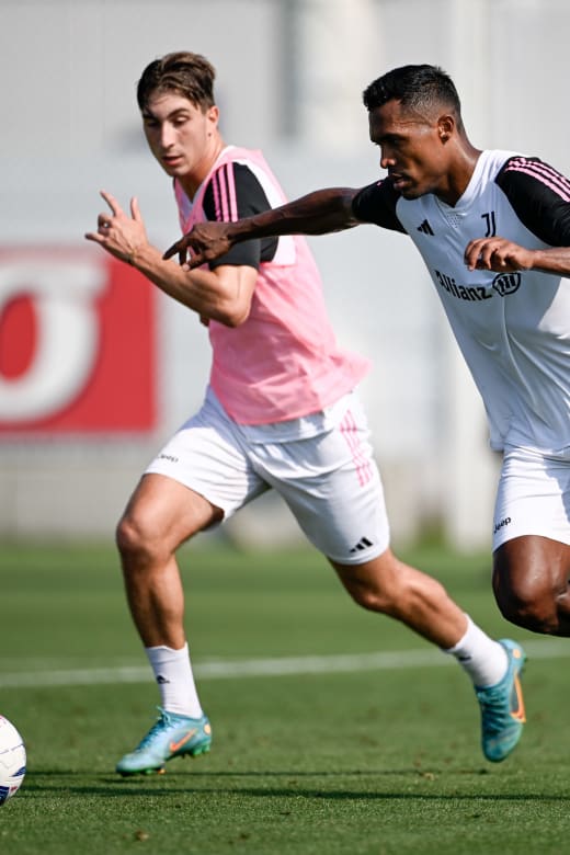 Training - 16-08-2023 - 8