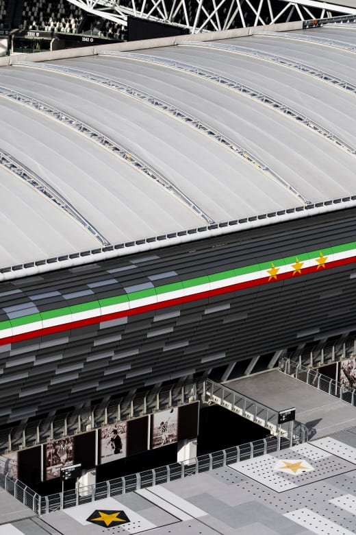 _J021814_20191018101212679_20191018102203