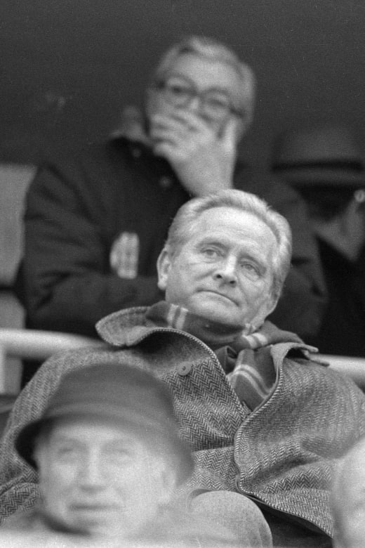 1986-87_Boniperti_Trinuna_Juve-Lazio_CoppaItalia4B22_608_2020031632500944_20200319124235