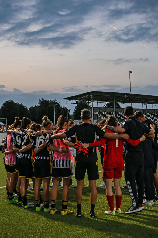 u19-women-news-cover