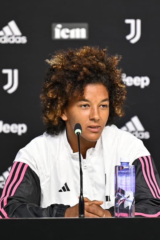 jtv-women-interviste