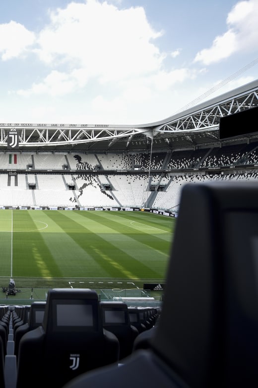 Club Gianni e Umberto Agnelli