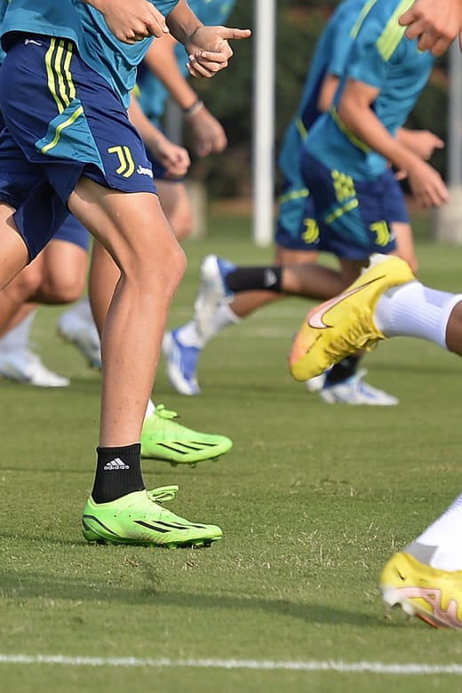 _F2A6028_a14c6636-a35a-40af-bd05-a57a3bed599f