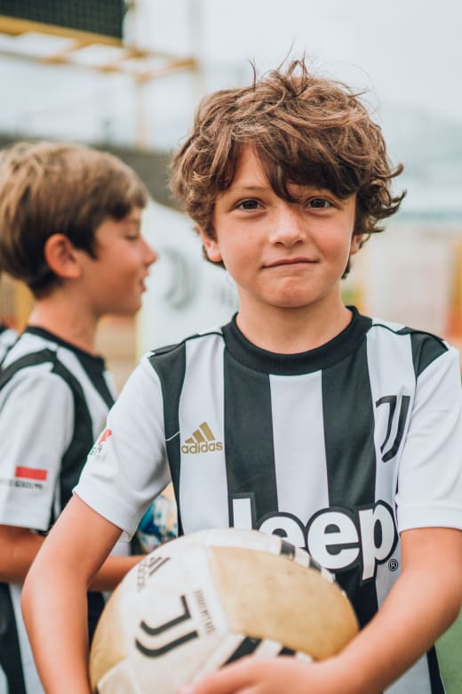 Filosofia - foto principale