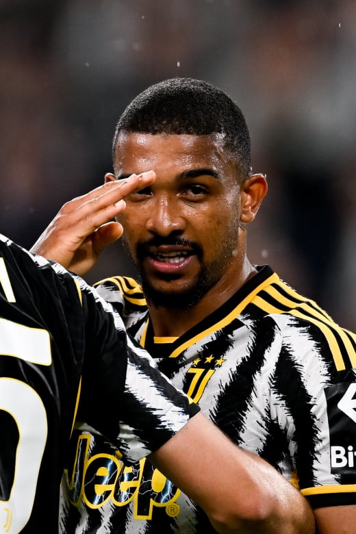 highlights-jtv-cover-2