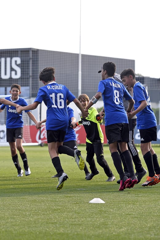 academy-world-cup-header