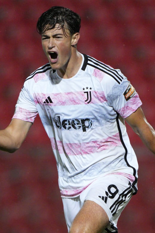 Calendario-Risultati-Next-Gen