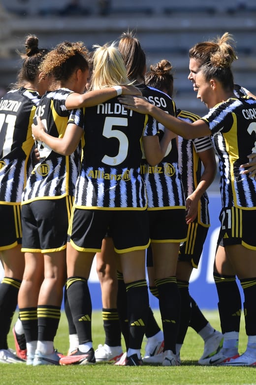 women-highlights-jtv