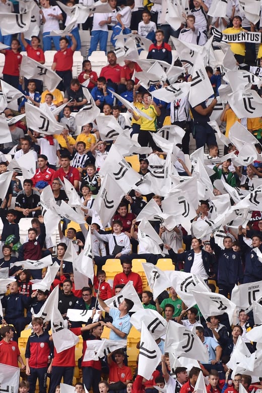 775205474_GP_2223_2B73BB6920EAE0C69C2601A191E4102E