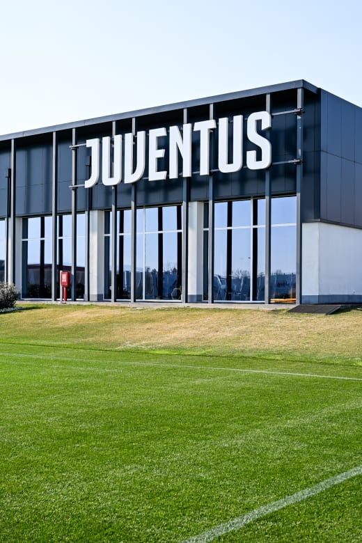 fc-juventus-jtc-continassa