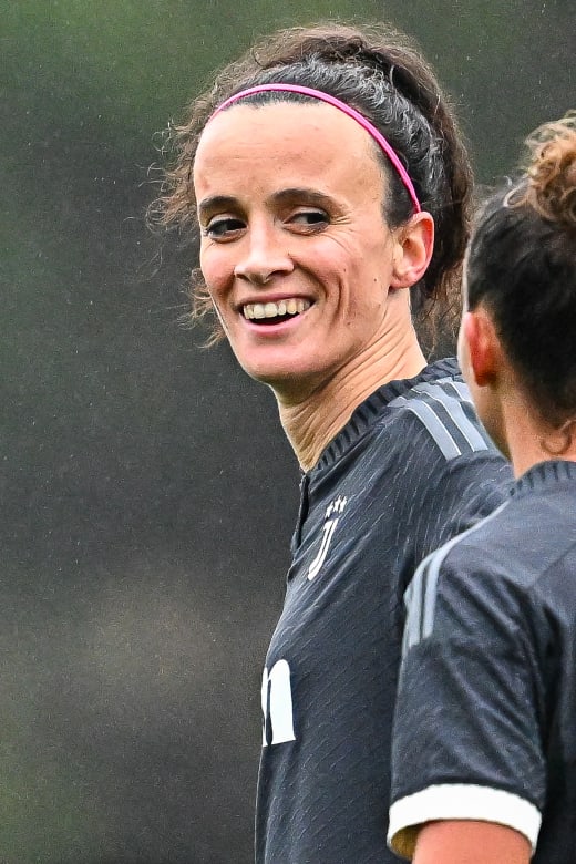 GI_CoppaItaliaFemm2023-24_SamJuv_0056