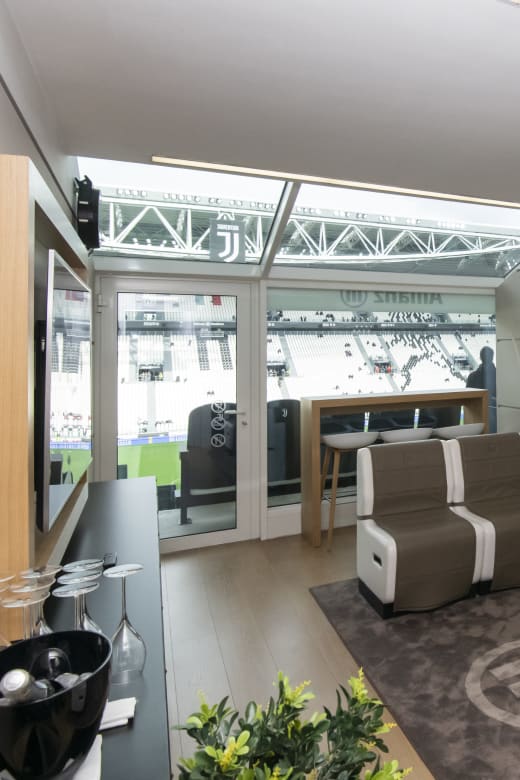 _GP21337_2019040741533819