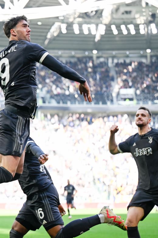 juventus frosinone 4