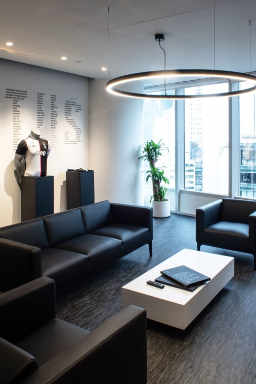 HK office - USATA2.jpeg