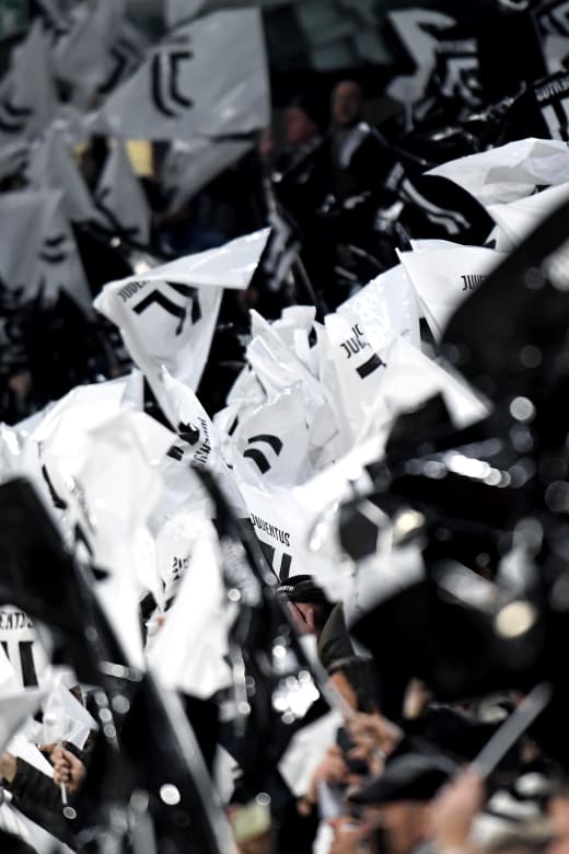 775271649_FA_0504_B8A00D3BFF145240ADAEC9C5BC8816CF