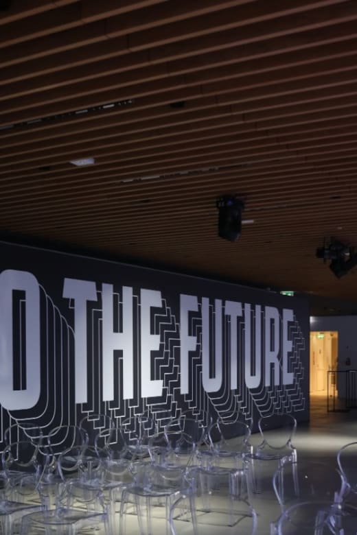 Annotazione 2020-06-23 155308