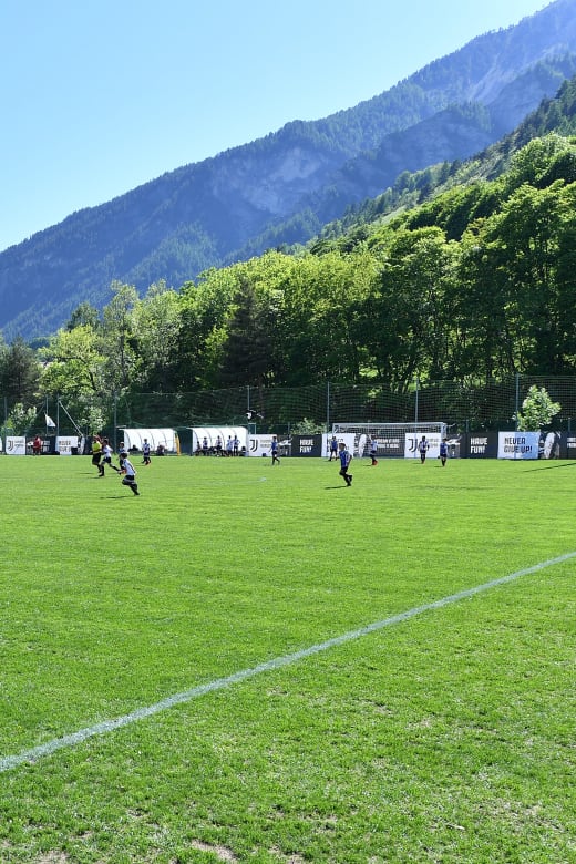 775356095VP005_Juventus_Aca