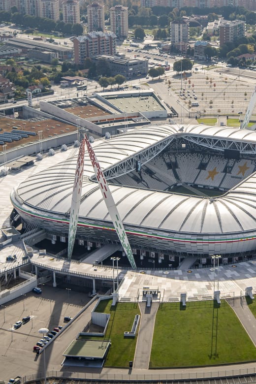 _J013132_20191018101212676_20191018102203