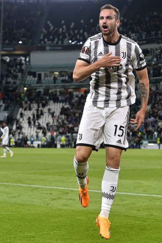 news-cover-europa-league