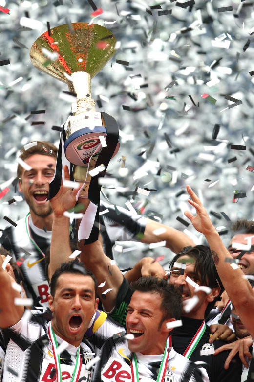 large_120516-235414_To160512spo_1058