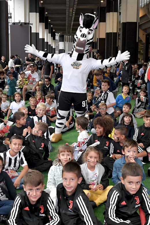 _J018086_2019091984802800_20190919085448