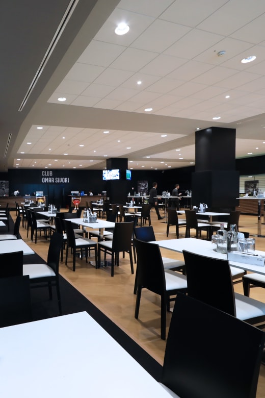 VLO_4332_20190924100002103_20190924101839