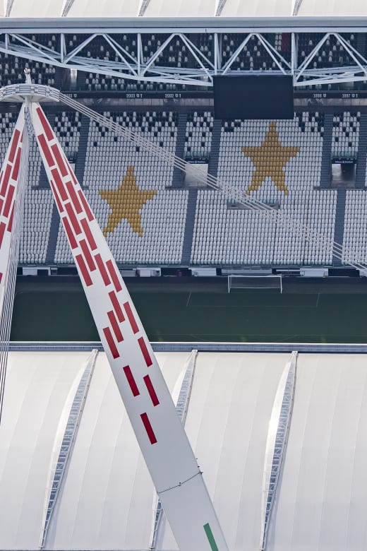 _J021937_20191018101212680_20191018102203