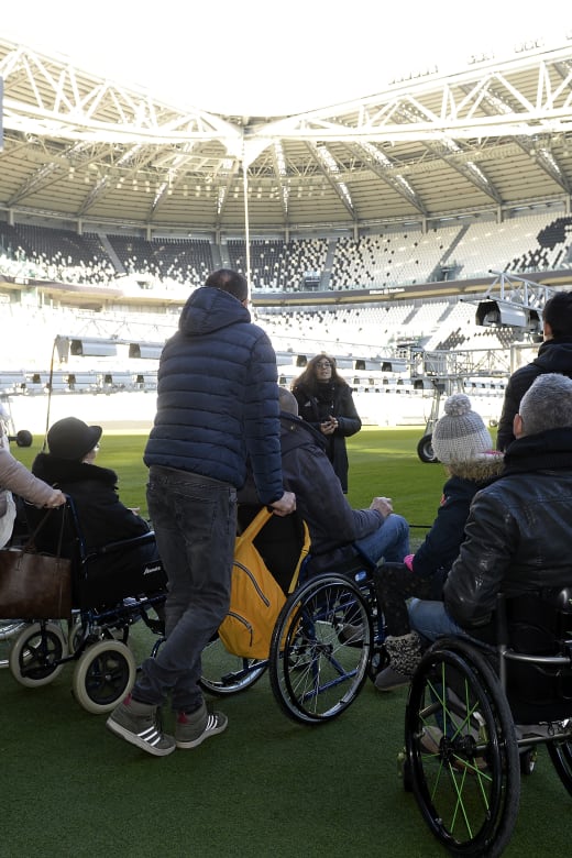 775085999_FA_1956_8A5F201B4D343F4E293DB17A8105DE1D