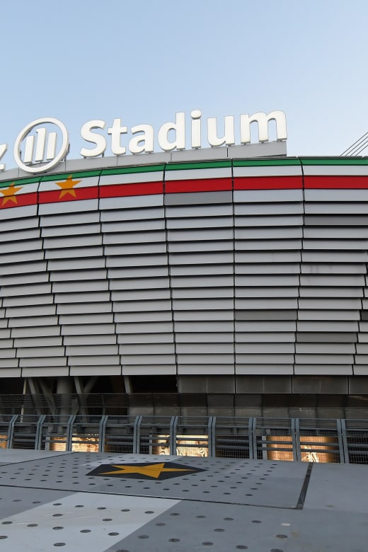 775205454_JF_3417_4F65474C634F6BD9013A1703859A94A3