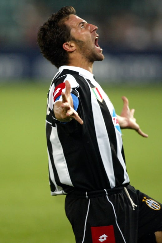 juventus_ventusrealmadrid10