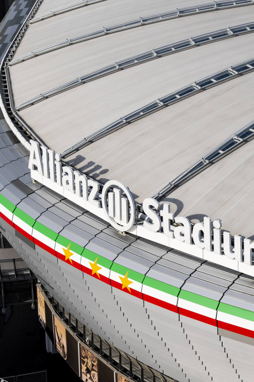 _J021817_20191018101212679_20191018102203