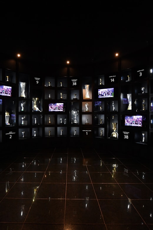 775656989_VP_6501_B1061707342A8436E6F77DFFC2DF36C6