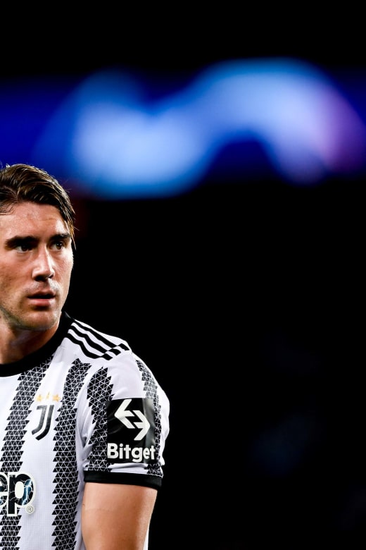 _J025428_9cd797cc-4daa-44ca-bea9-2c033f29cf1f