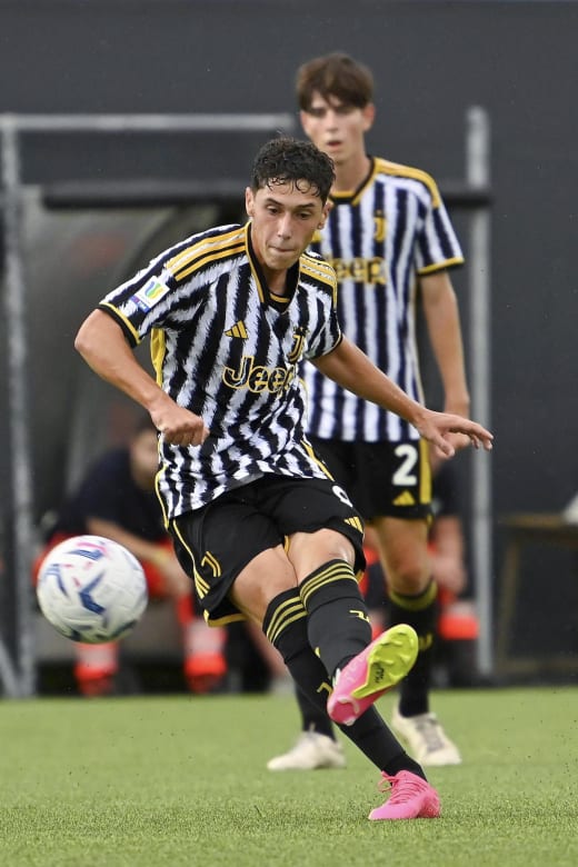 U19-fixtures-results-cover