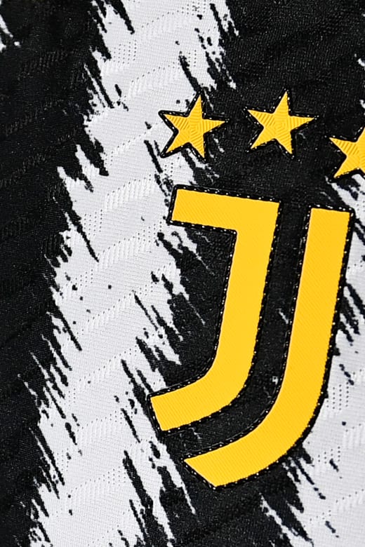 press_release_photo 3