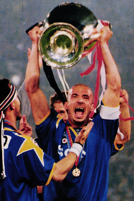 copy of Vialli Champions League
