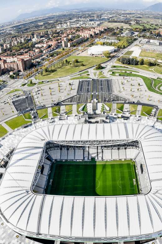 Header-impatto-ambientale