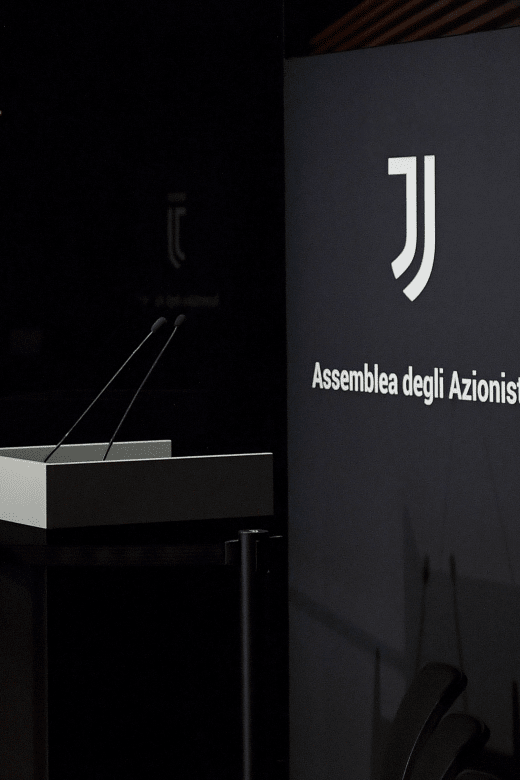 sistema-di-governance