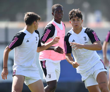 FIXTURES and RESULTS