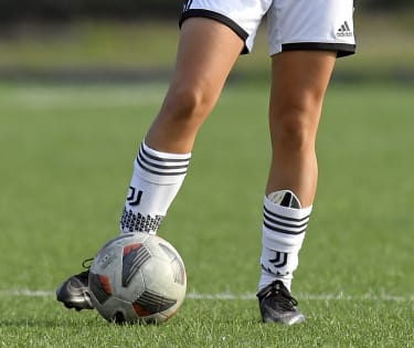 FIXTURES and RESULTS