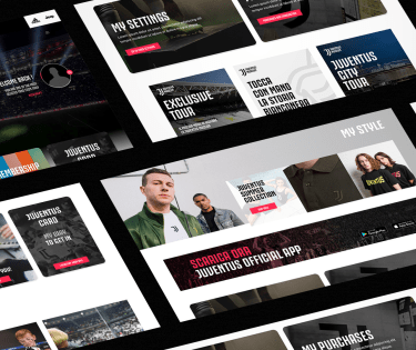 Register Now in MyJuve