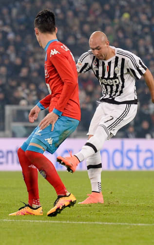 match_massimiliano_newForge past